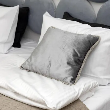 Modern Near Metro * وارسو