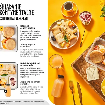 Modern Near Metro شقة